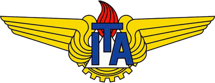 ITA — Instituto Tecnológico de Aeronáutica