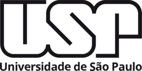 USP — Universidade de São Paulo